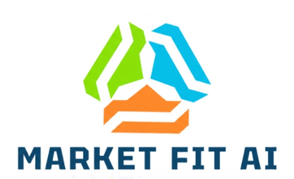 Market Fit AI